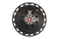 ACT Subaru 04 - 20 WRX STI Mod Twin XT Street Kit Sprung Mono - Drive Hub Torque Capacity 875ft/lbs - My Store