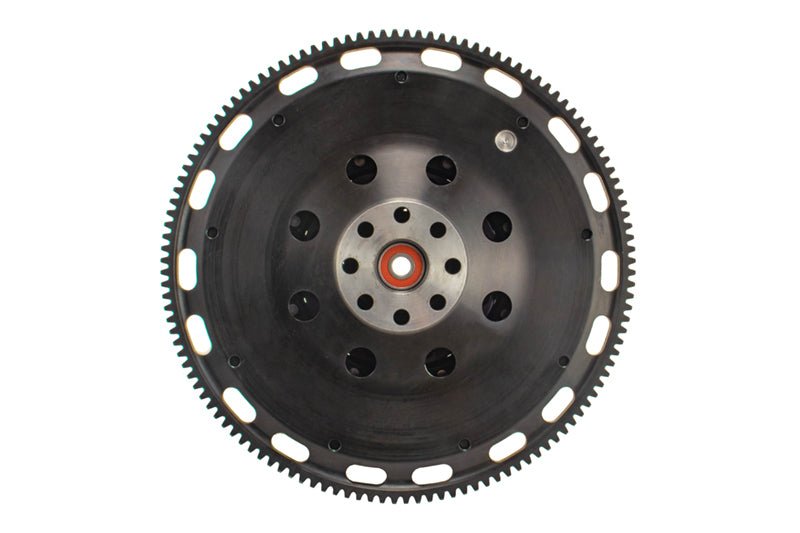 ACT Subaru 04 - 20 WRX STI Mod Twin HD Street Kit Unsprung Mono - Drive Hub Torque Capacity 700ft/lbs - My Store