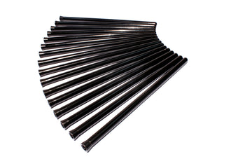 compare product COMP Cams Pushrods Hi-Tech Chrysler 383