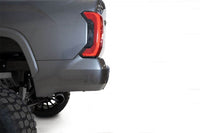 Addictive Desert Designs 22 - 23 Toyota Tundra Stealth Fighter Winch Rear Bumper - My Store
