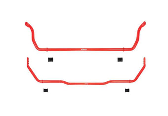 compare product Eibach 26mm Front & 22mm Rear Anti-Roll-Kit for 97-04 Porsche Boxter (Inc. Boxter S)
