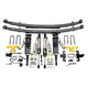 ARB BP51 Kit Light 2.5Inch 07+ 5L Tundra - My Store