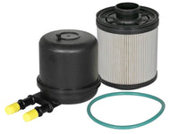 aFe ProGuard D2 Fluid Filters Fuel F/F FUEL Ford Diesel Trucks 11 - 16 V8 - 6.7L (td) - My Store