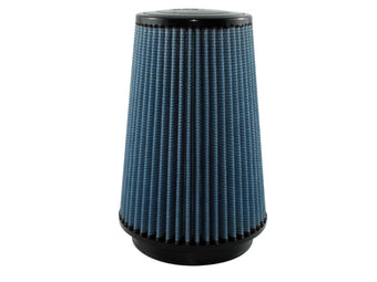compare product aFe MagnumFLOW Air Filters UCO P5R A/F P5R 5F x 6-1/2B x 4-3/4T x 9H