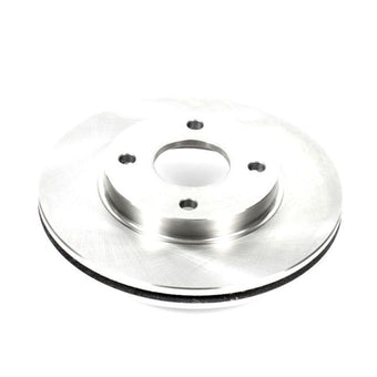 compare product Power Stop 00-04 Ford Focus Front Autospecialty Brake Rotor