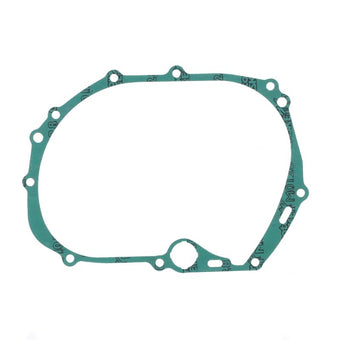 compare product Athena 02-23 Kawasaki KLX 110 Clutch Cover Gasket