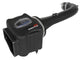 aFe Momentum GT Pro 5R Cold Air Intake System 15 - 17 GM SUV V8 5.3L/6.2L - My Store