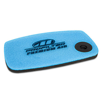 compare product ProFilter 19-23 Honda CRF110F Ready-To-Use Air Filter