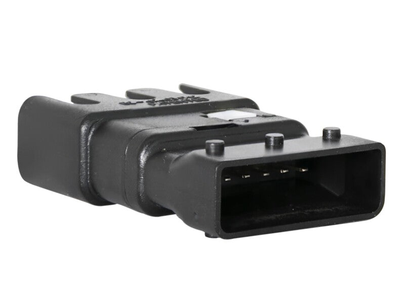 aFe Sprint Booster Power Converter Nissan Frontier 05 - 25 L4/V6 - My Store