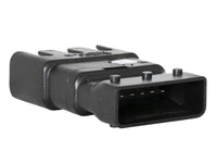 aFe Sprint Booster Power Converter Nissan Frontier 05 - 25 L4/V6 - My Store