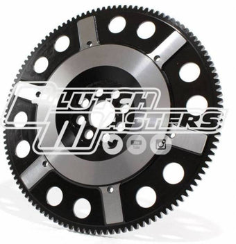 compare product Clutch Masters 02-06 Acura RSX 2.0L 5spd / RSX 2.0L Type-S 6spd 725 Series Steel Flywheel