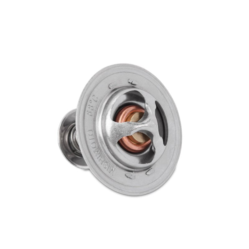 Mishimoto 08+ Mitsubishi EVO 10 68 Degree Racing Thermostat - My Store