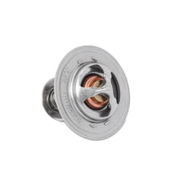 Mishimoto 08+ Mitsubishi EVO 10 68 Degree Racing Thermostat - My Store