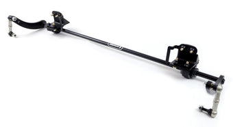 compare product Ridetech 63-79 Chevrolet Corvette Rear Sway Bar (use w/ Ridetech Trailing Arms)