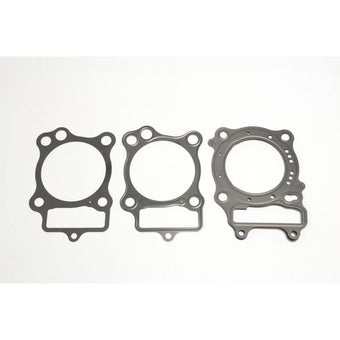 compare product Athena 07-24 Honda CRF 150 R Race Gasket Kit