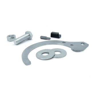 compare product COMP Cams Cam Phaser Kit GM L-94/L-99