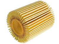aFe PROGUARD Oil Filter - My Store