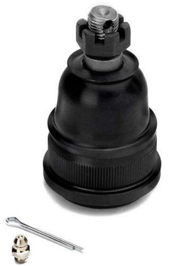compare product Ridetech 67-69 Camaro 64-72 Chevelle 68-74 Nova Lower Ball Joint