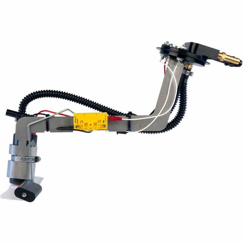 Aeromotive 82 - 92 Camaro 340 Fuel Pump & Hanger - My Store