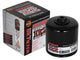 aFe ProGuard D2 Fluid Filters Oil F/F OIL Ford Trucks 93 - 11 V8 - 4.6L/5.4L/5.8L - My Store