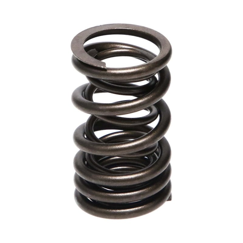 Manley Mitsubishi (4G63 - 4G63T DOHC 16 Valve) 16pc Valve Springs (1.160/.870) - My Store