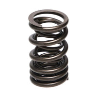 Manley Mitsubishi (4G63 - 4G63T DOHC 16 Valve) 16pc Valve Springs (1.160/.870) - My Store