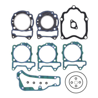 compare product Athena 03-05 Aprilia 125 Top End Gasket Kit