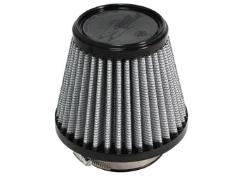 compare product aFe MagnumFLOW Air Filters UCO PDS A/F PDS 3-1/2F x 6B x 4T x 5H
