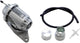 HKS 08 - 11 STi SSQV4 BOV kit - My Store