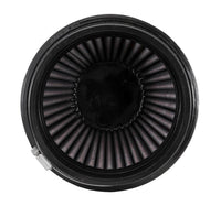 AEM 6 in Short Neck 5 in Element Filter - My Store