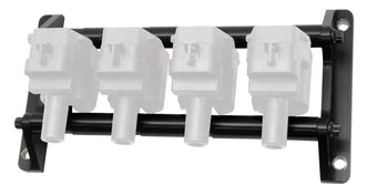 compare product Moroso GM LS Remote Coil Mount Bracket w/Spacers - 2 Pack