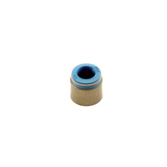 compare product COMP Cams Valve Seal Metal Body Viton 11