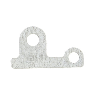 compare product Athena Harley-Davidson Chain Housing To Transmission Gasket - Set of 10