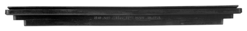Airaid 04 - 08 Ford F - 150 5.4L / 05 - 09 Expedition 5.4L / 06 - 08 Lincoln LT Direct Replacement Filter - My Store