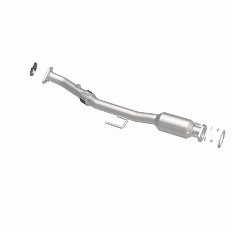 Magnaflow California Direct Fit Converter 04 - 05 Nissan Altima 2.5L - My Store