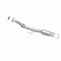 Magnaflow California Direct Fit Converter 04 - 05 Nissan Altima 2.5L - My Store