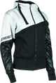 User 3