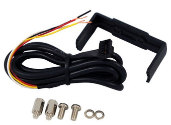 compare product Innovate Replacement DB Gauge Hardware Kit