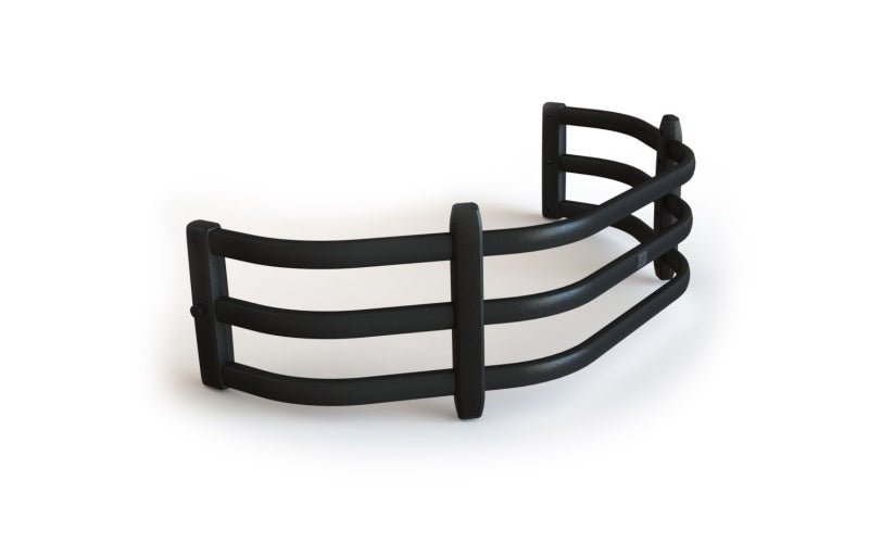 AMP Research 1996 - 2004 Chevy S - 10 Standard Bed Bedxtender - Black - My Store