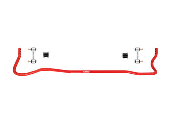 compare product Eibach 22mm Rear Anti-Roll-Kit for 01-03 Subaru WRX 4cyl Turbo (Exc STi & V6)