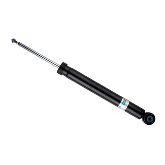 compare product Bilstein B4 OE Replacement 15-16 Audi S3 Rear Shock Absorber