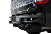 Addictive Desert Designs 21 - 22 Ford Raptor PRO Bolt - On Rear Bumper - My Store