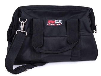 compare product SpeedStrap SpeedStrap Large Tool Bag