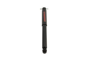 compare product Belltech SHOCK ABSORBER NITRO DROP 2
