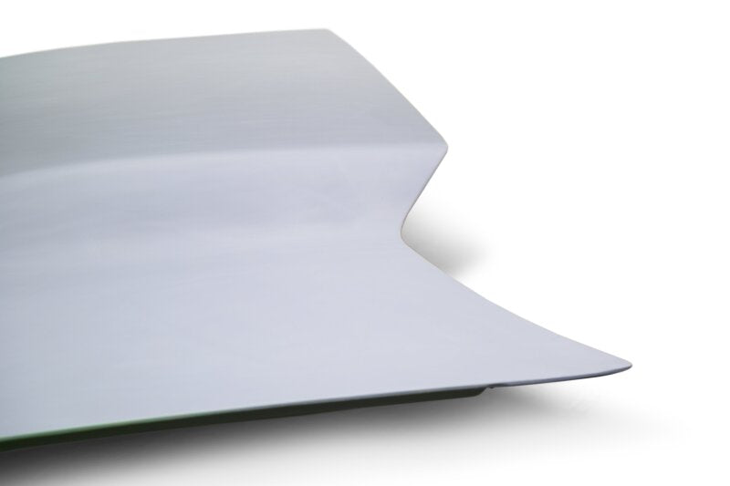Anderson Composites 10 - 15 Chevrolet Camaro Type - COPO 3in Cowl Hood - Fiberglass - My Store