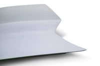 Anderson Composites 10 - 15 Chevrolet Camaro Type - COPO 3in Cowl Hood - Fiberglass - My Store