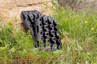 DV8 Offroad DV8 Xtract Mini Traction Board | Pair | Black - My Store