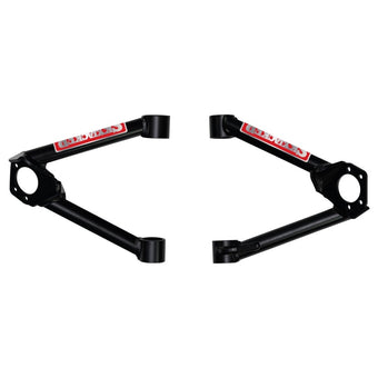 compare product Skyjacker Suspension Lift Kit Component 1988-1996 Chevrolet K1500 Pickup