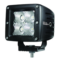 Hella HVF Cube 4 LED Off Road Kit - My Store