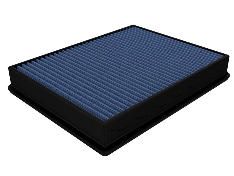 aFe MagnumFLOW Air Filters OER P5R A/F P5R GM Trucks 01 - 05 V8 - 6.6L (td) - My Store